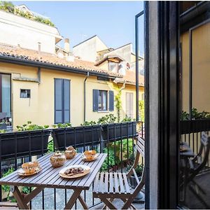 Appartement met Drie Slaapkamers